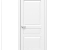 QD3